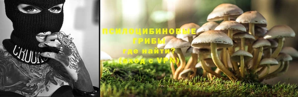 mix Алзамай