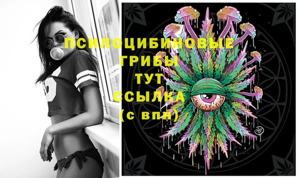 каннабис Алексеевка