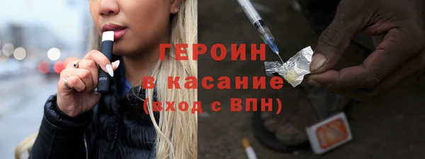 mix Алзамай