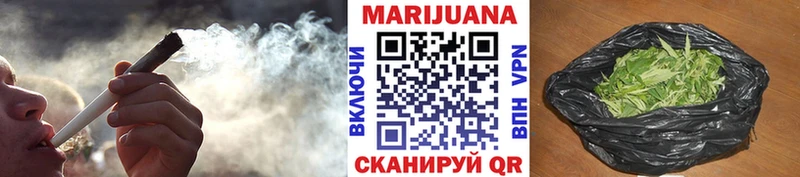 Каннабис планчик  наркотики  Зея 